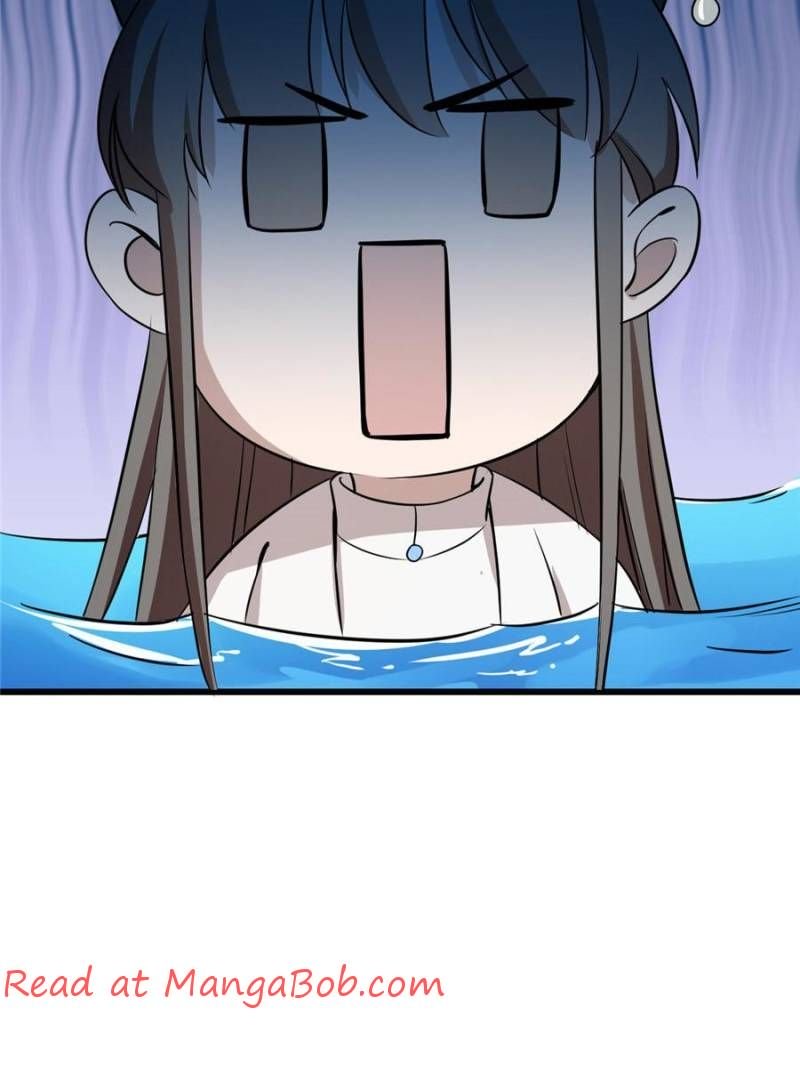 Queen of Posion: The Legend of a Super Agent, Doctor and Princess Chapter 42 - page 57