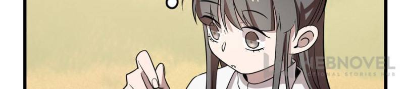 Queen of Posion: The Legend of a Super Agent, Doctor and Princess Chapter 42 - page 62