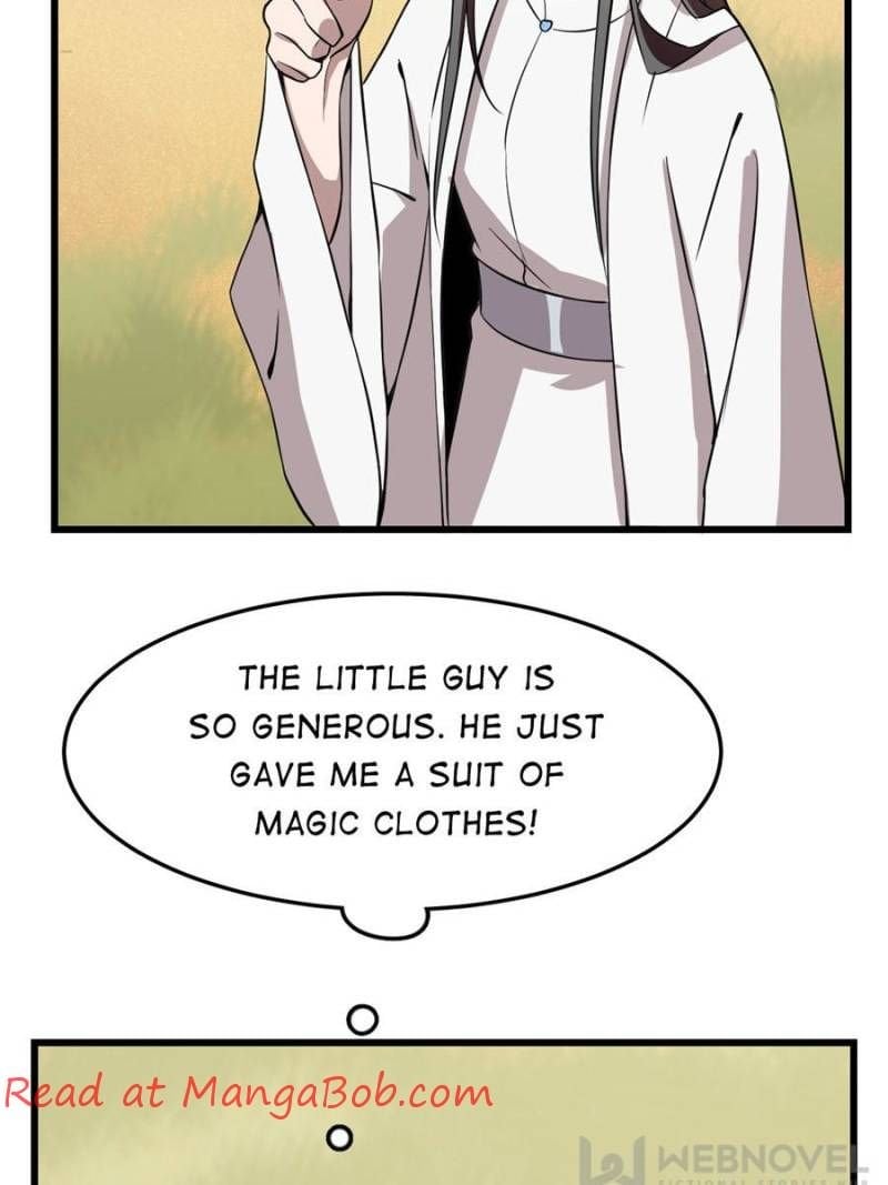 Queen of Posion: The Legend of a Super Agent, Doctor and Princess Chapter 42 - page 63