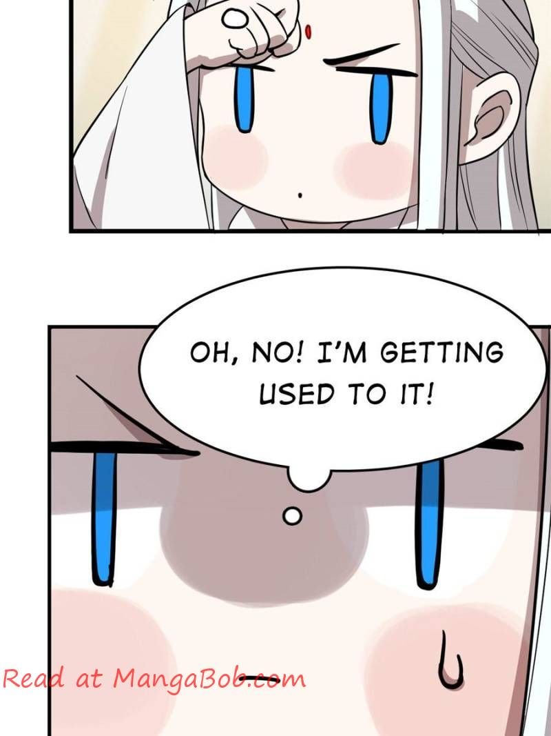 Queen of Posion: The Legend of a Super Agent, Doctor and Princess Chapter 42 - page 67