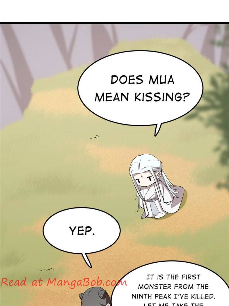 Queen of Posion: The Legend of a Super Agent, Doctor and Princess Chapter 42 - page 69