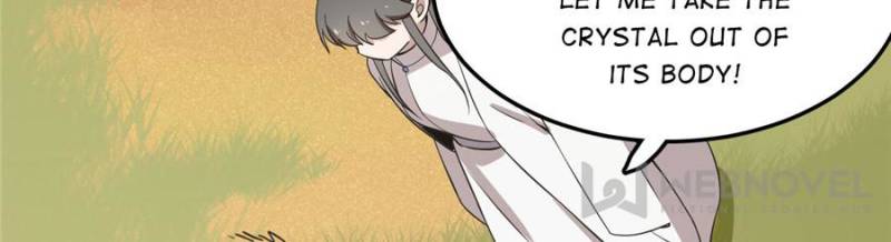 Queen of Posion: The Legend of a Super Agent, Doctor and Princess Chapter 42 - page 70