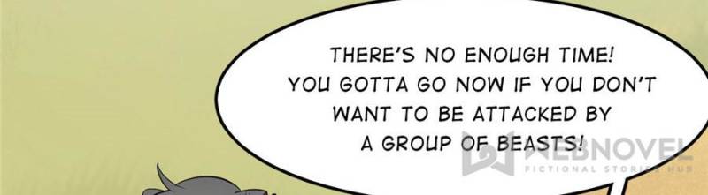 Queen of Posion: The Legend of a Super Agent, Doctor and Princess Chapter 42 - page 72