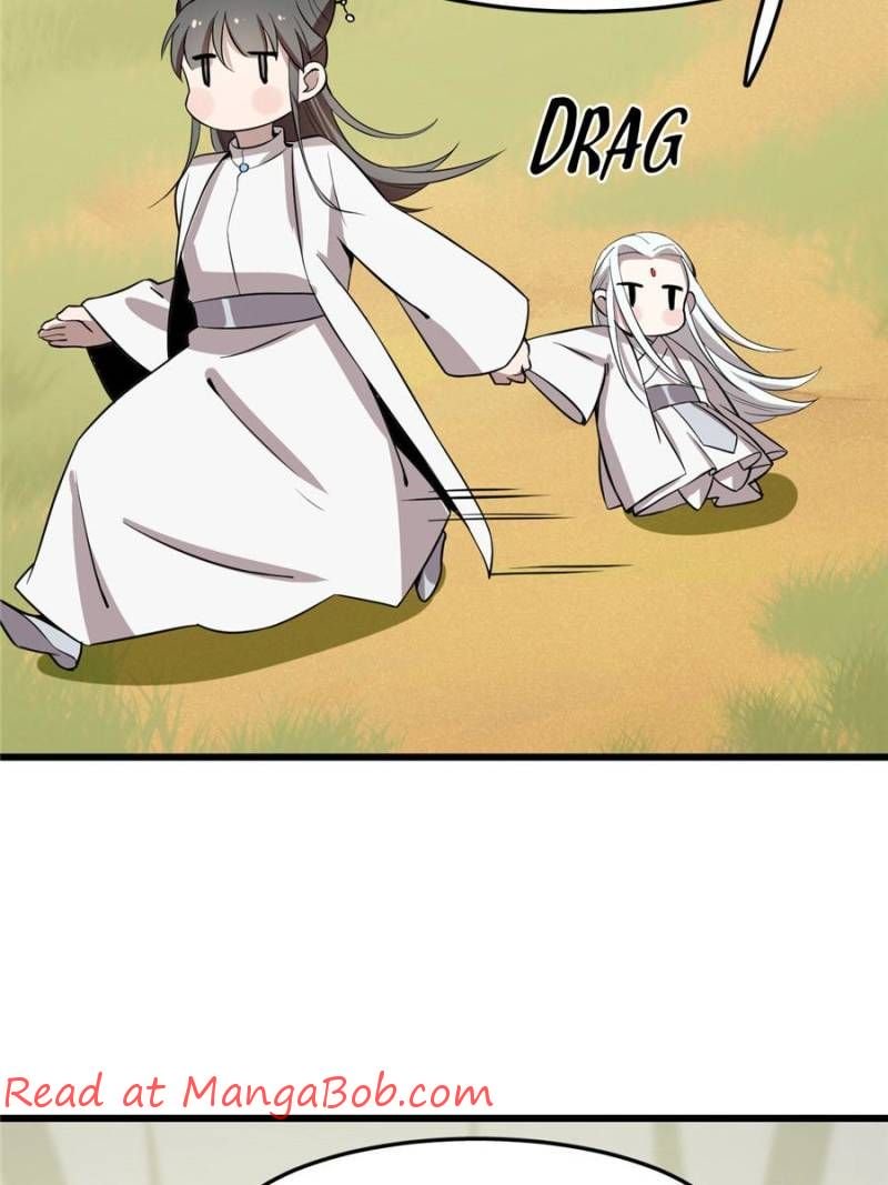 Queen of Posion: The Legend of a Super Agent, Doctor and Princess Chapter 42 - page 73