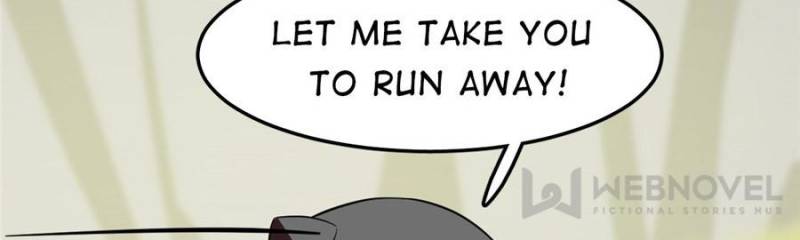 Queen of Posion: The Legend of a Super Agent, Doctor and Princess Chapter 42 - page 74