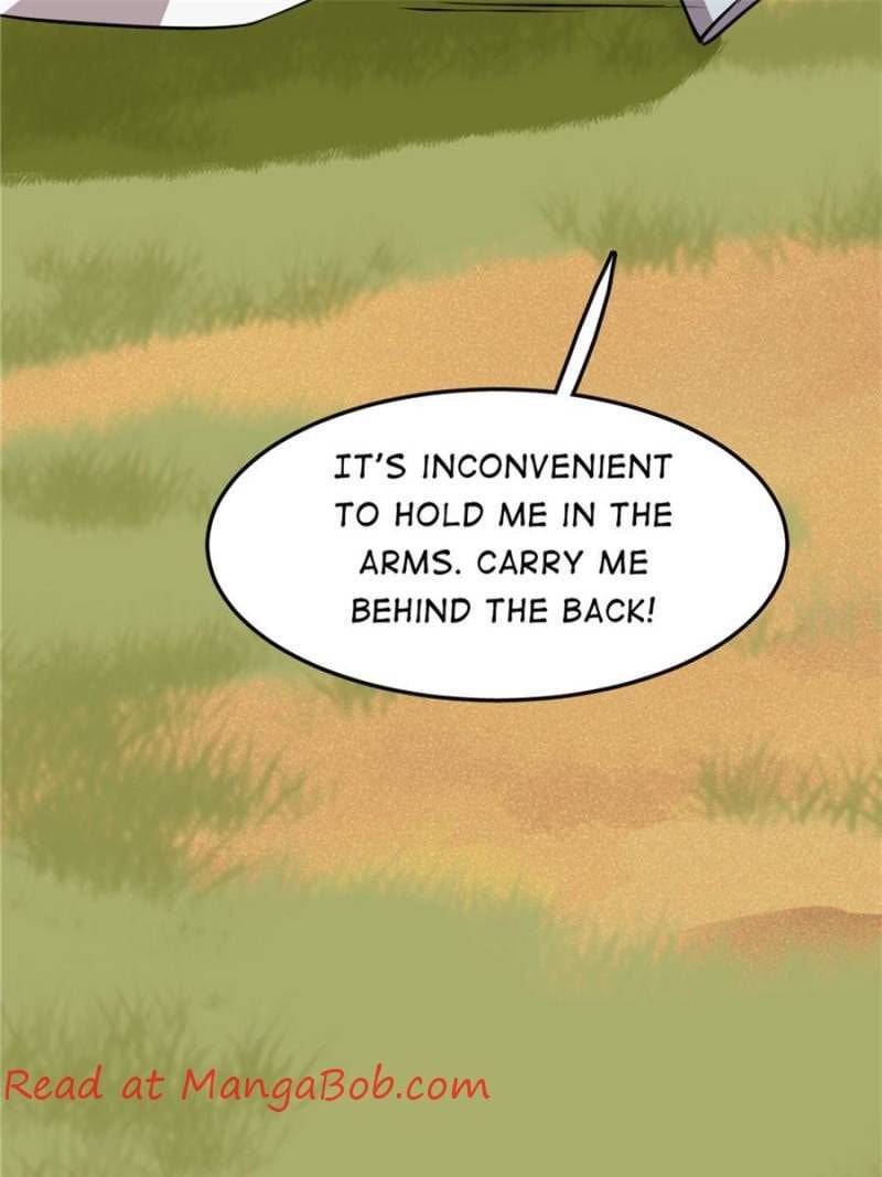 Queen of Posion: The Legend of a Super Agent, Doctor and Princess Chapter 42 - page 77