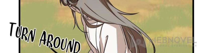 Queen of Posion: The Legend of a Super Agent, Doctor and Princess Chapter 41 - page 8