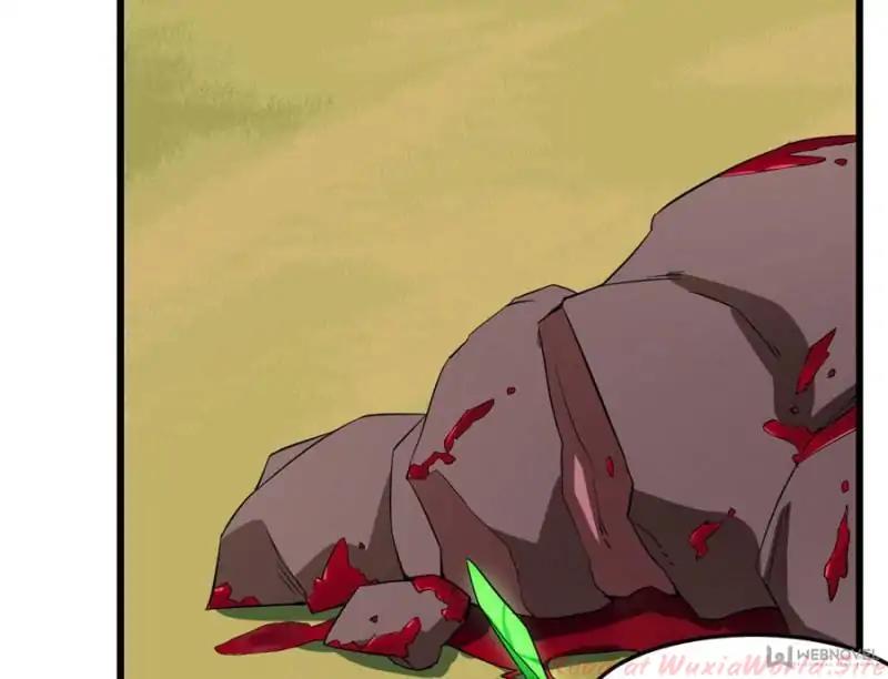 Queen of Posion: The Legend of a Super Agent, Doctor and Princess Chapter 40 - page 44