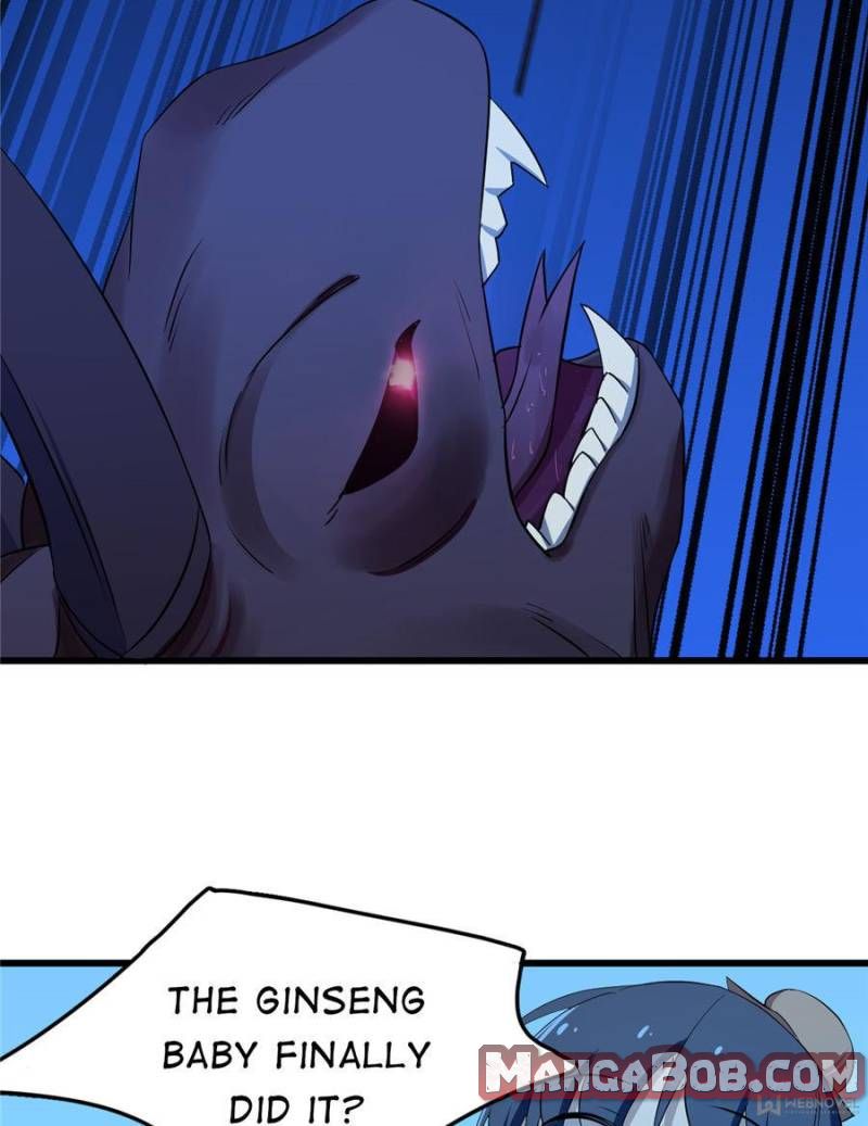 Queen of Posion: The Legend of a Super Agent, Doctor and Princess Chapter 39 - page 13