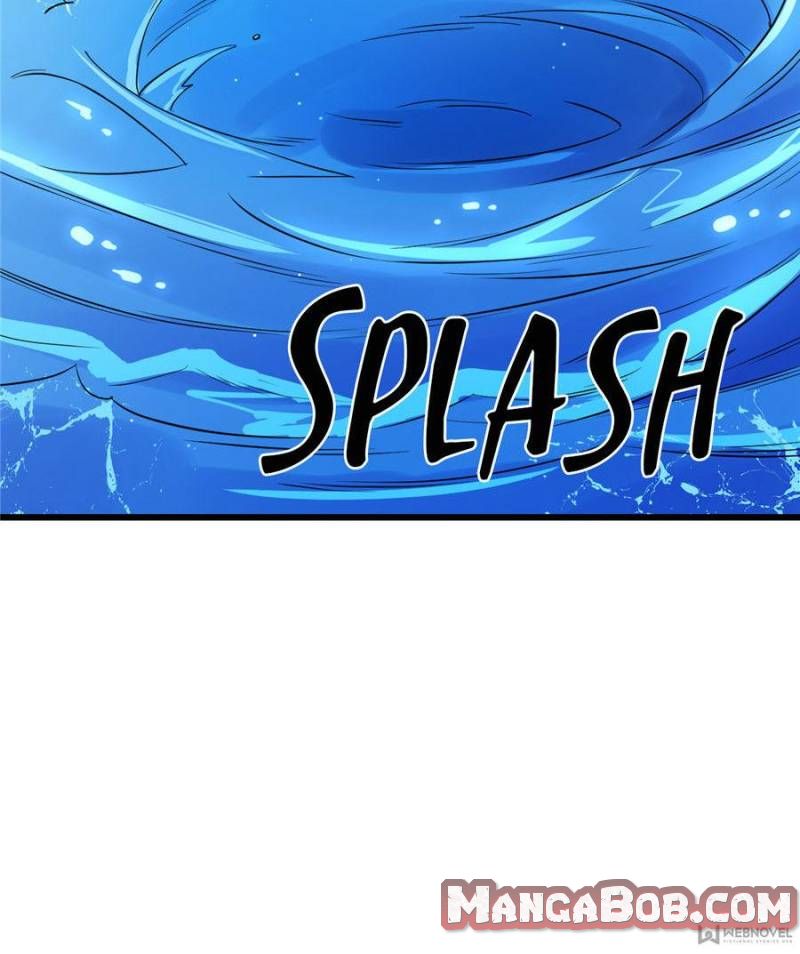 Queen of Posion: The Legend of a Super Agent, Doctor and Princess Chapter 39 - page 16