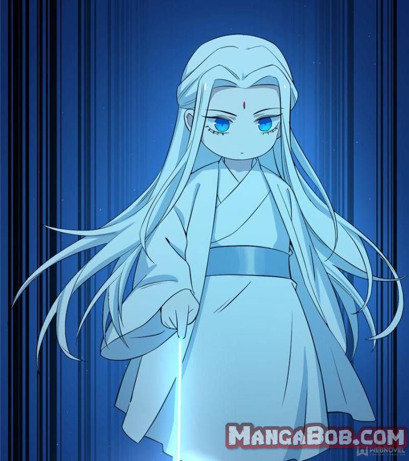 Queen of Posion: The Legend of a Super Agent, Doctor and Princess Chapter 39 - page 18