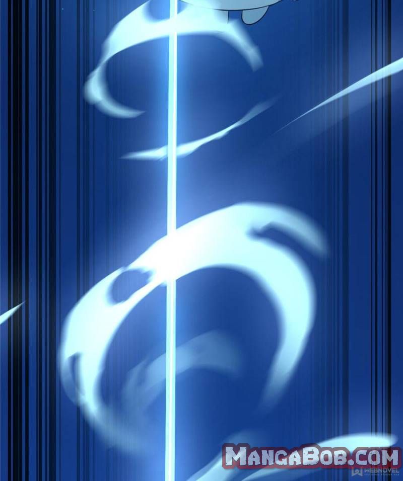 Queen of Posion: The Legend of a Super Agent, Doctor and Princess Chapter 39 - page 19