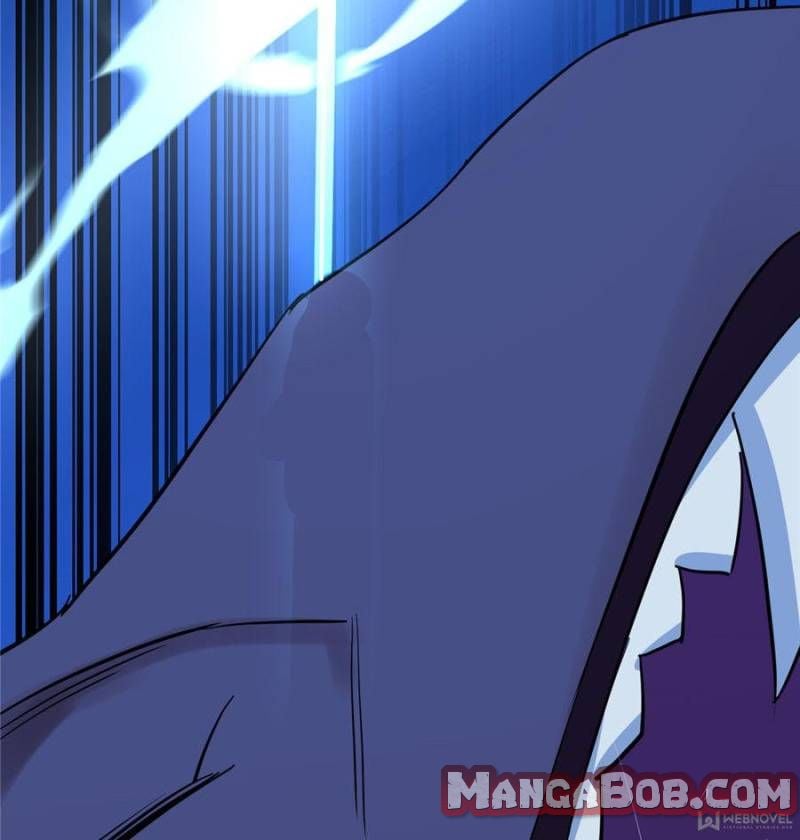Queen of Posion: The Legend of a Super Agent, Doctor and Princess Chapter 39 - page 21