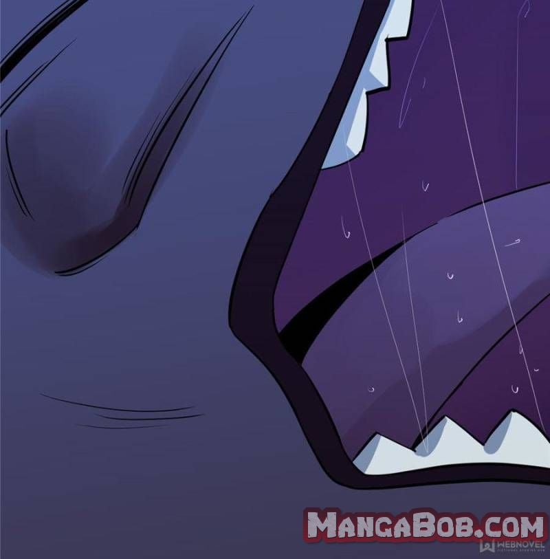 Queen of Posion: The Legend of a Super Agent, Doctor and Princess Chapter 39 - page 22