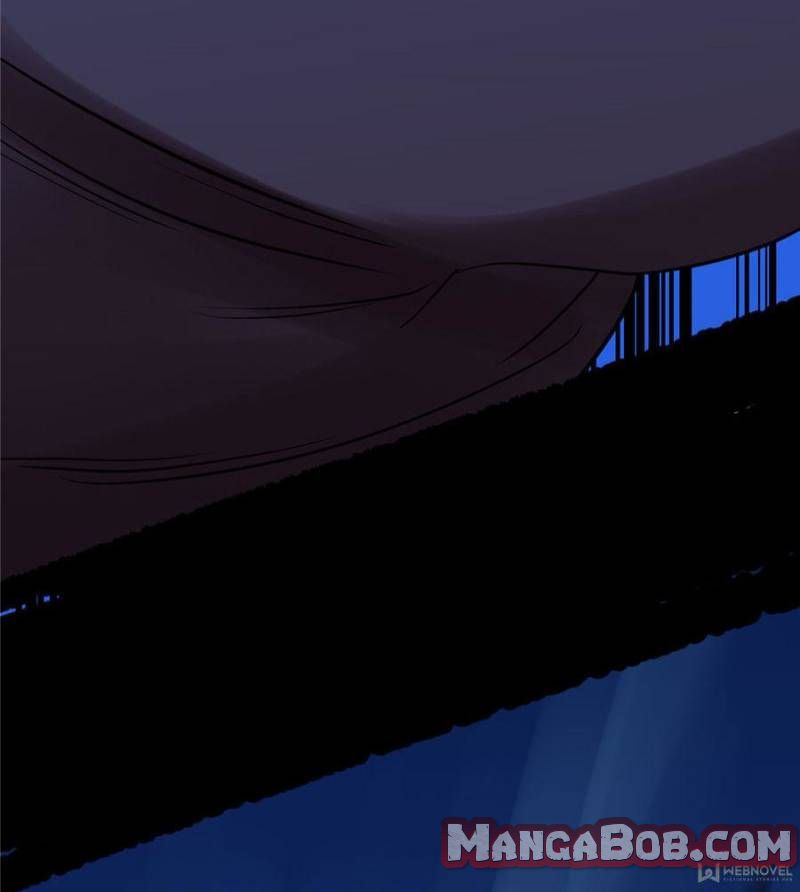 Queen of Posion: The Legend of a Super Agent, Doctor and Princess Chapter 39 - page 23