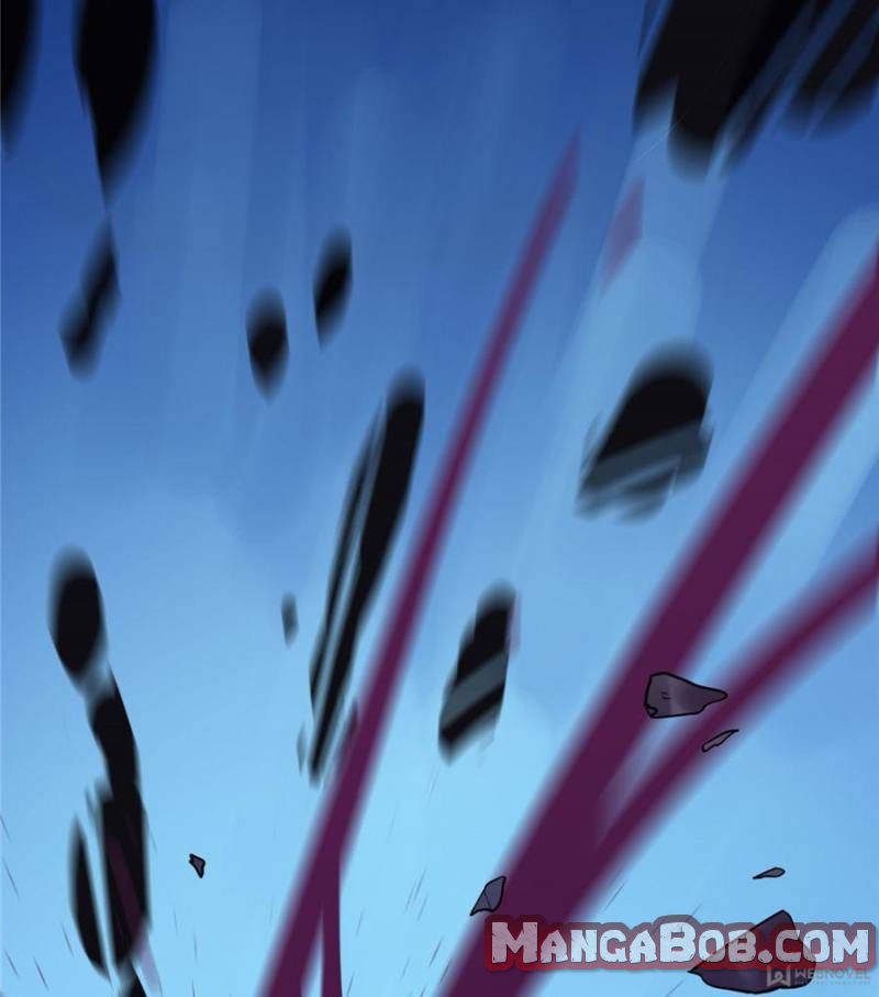 Queen of Posion: The Legend of a Super Agent, Doctor and Princess Chapter 39 - page 25
