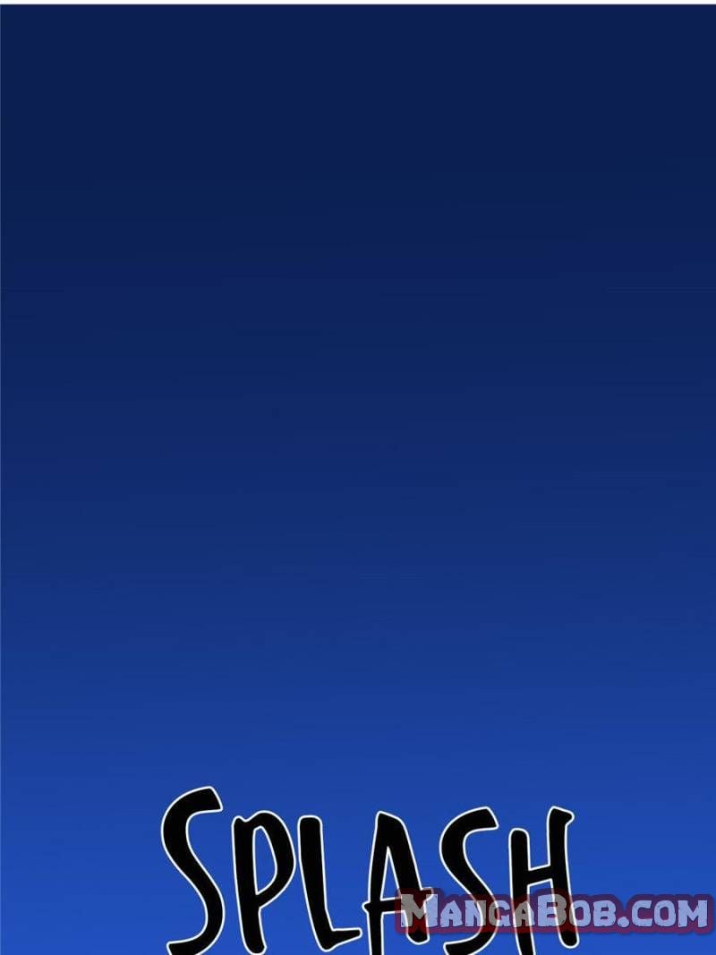 Queen of Posion: The Legend of a Super Agent, Doctor and Princess Chapter 39 - page 35