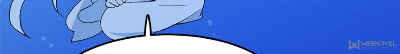 Queen of Posion: The Legend of a Super Agent, Doctor and Princess Chapter 39 - page 38