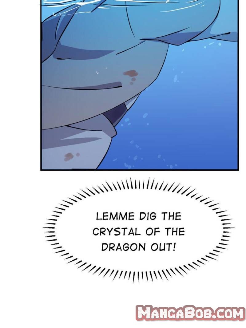 Queen of Posion: The Legend of a Super Agent, Doctor and Princess Chapter 39 - page 42