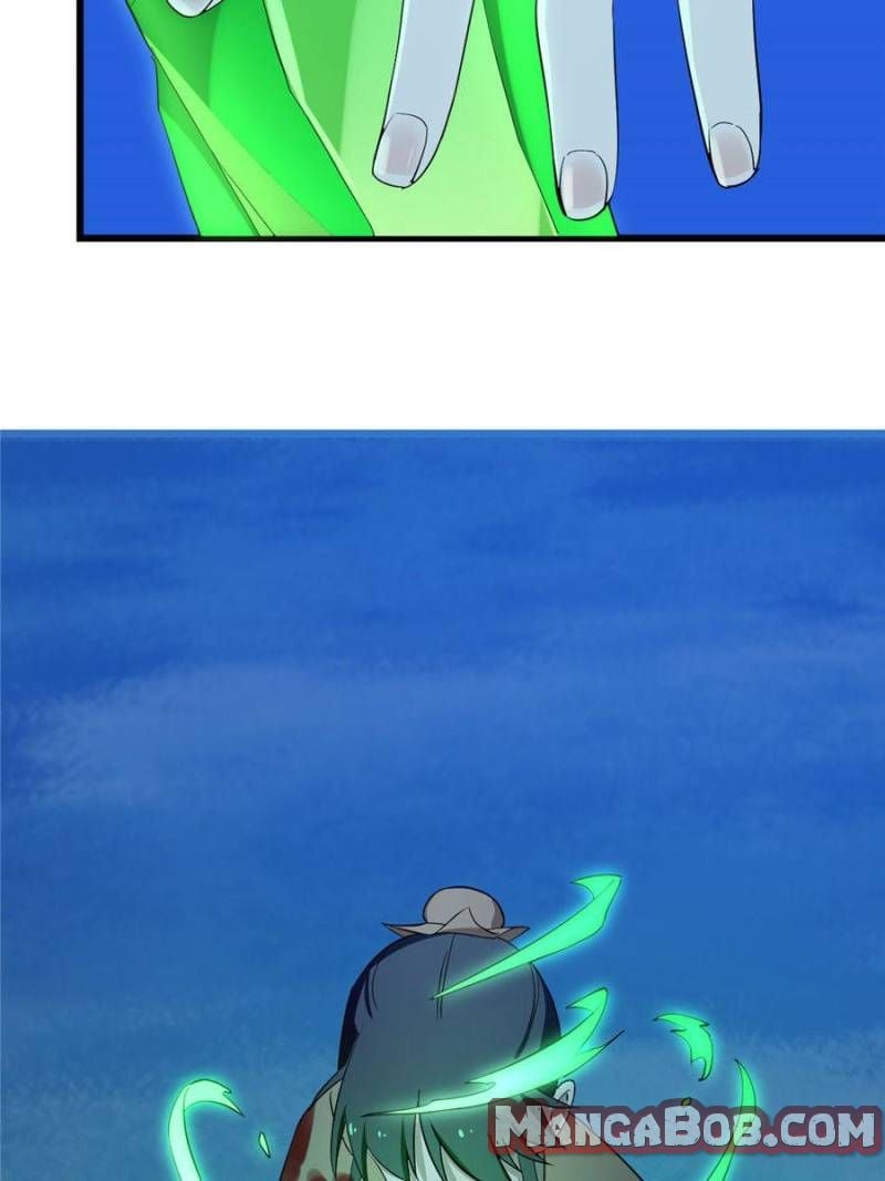Queen of Posion: The Legend of a Super Agent, Doctor and Princess Chapter 39 - page 48