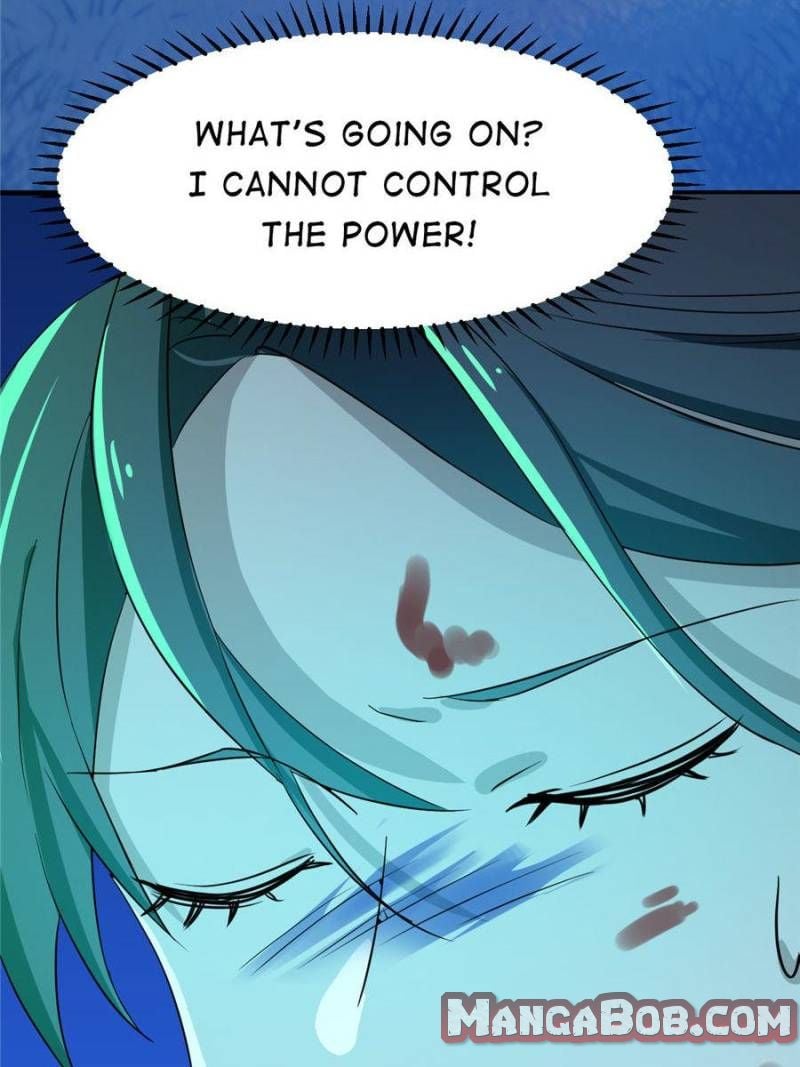 Queen of Posion: The Legend of a Super Agent, Doctor and Princess Chapter 39 - page 52