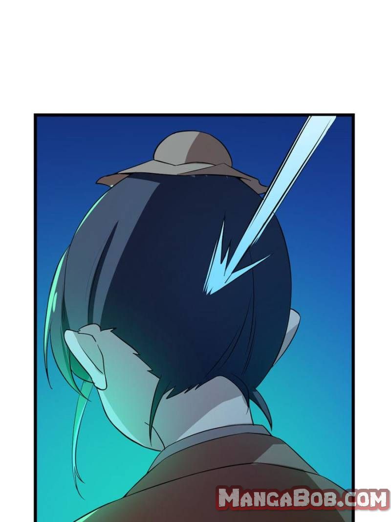 Queen of Posion: The Legend of a Super Agent, Doctor and Princess Chapter 39 - page 54