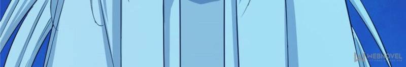 Queen of Posion: The Legend of a Super Agent, Doctor and Princess Chapter 39 - page 59