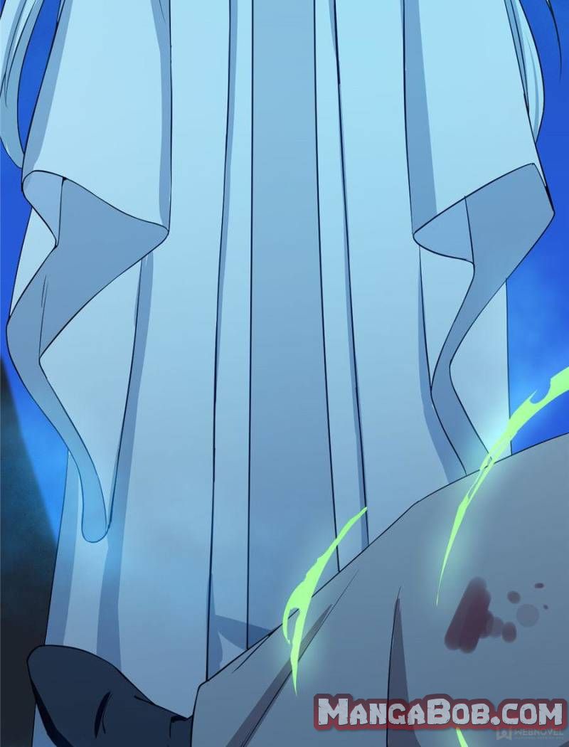 Queen of Posion: The Legend of a Super Agent, Doctor and Princess Chapter 39 - page 60
