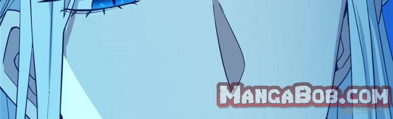 Queen of Posion: The Legend of a Super Agent, Doctor and Princess Chapter 39 - page 62