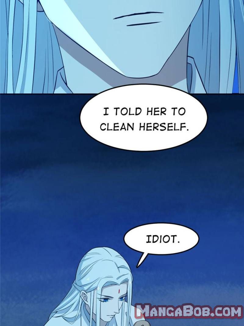 Queen of Posion: The Legend of a Super Agent, Doctor and Princess Chapter 39 - page 63
