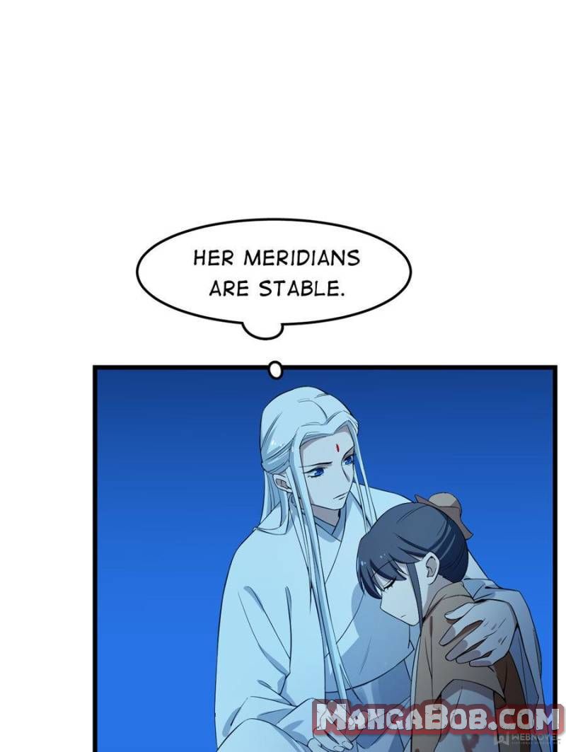 Queen of Posion: The Legend of a Super Agent, Doctor and Princess Chapter 39 - page 67