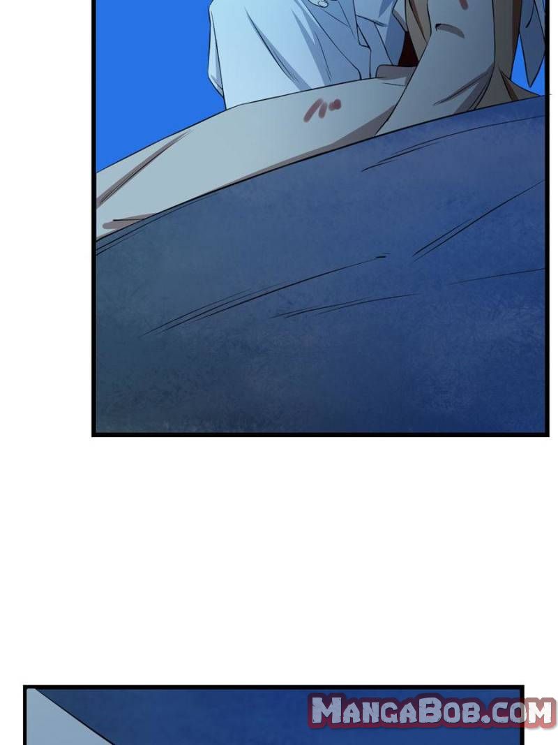 Queen of Posion: The Legend of a Super Agent, Doctor and Princess Chapter 39 - page 68
