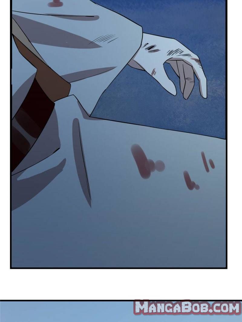 Queen of Posion: The Legend of a Super Agent, Doctor and Princess Chapter 39 - page 70