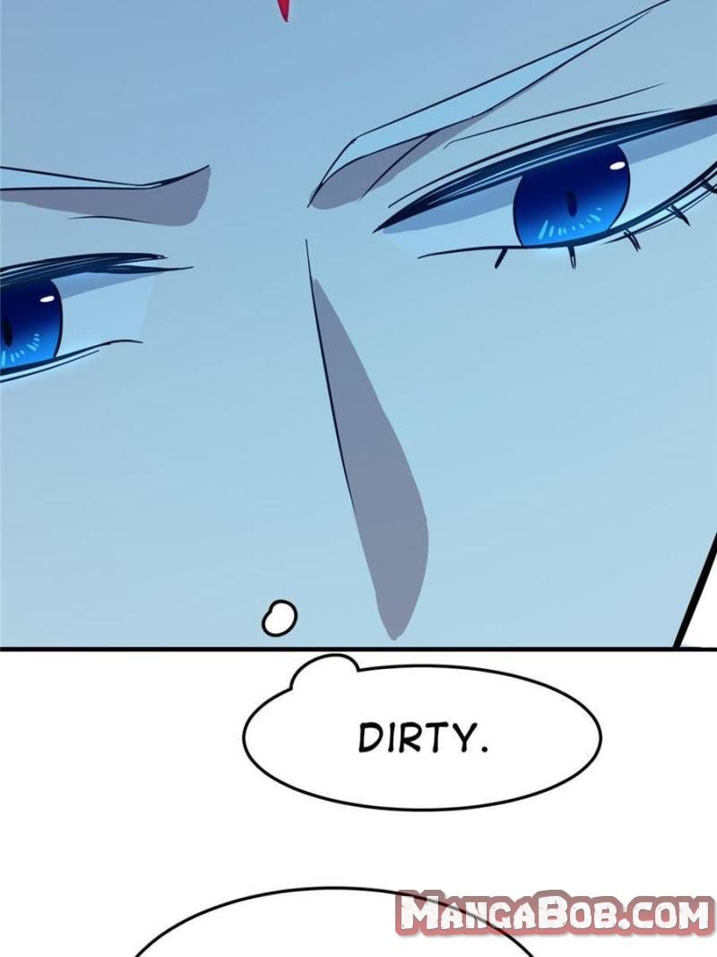 Queen of Posion: The Legend of a Super Agent, Doctor and Princess Chapter 39 - page 72