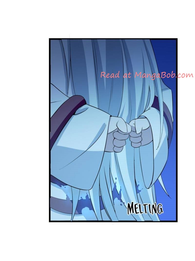 Queen of Posion: The Legend of a Super Agent, Doctor and Princess Chapter 38 - page 13