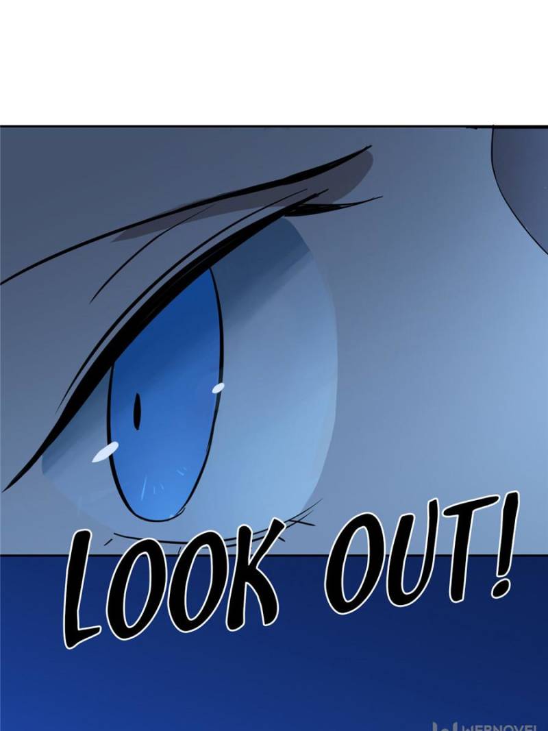 Queen of Posion: The Legend of a Super Agent, Doctor and Princess Chapter 38 - page 17