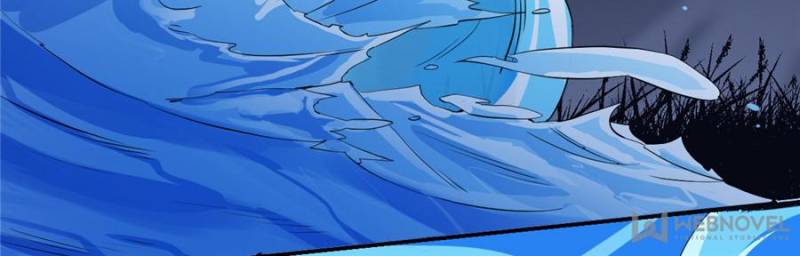 Queen of Posion: The Legend of a Super Agent, Doctor and Princess Chapter 38 - page 20