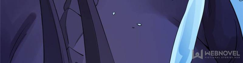 Queen of Posion: The Legend of a Super Agent, Doctor and Princess Chapter 38 - page 22