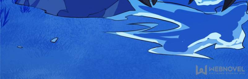 Queen of Posion: The Legend of a Super Agent, Doctor and Princess Chapter 38 - page 24