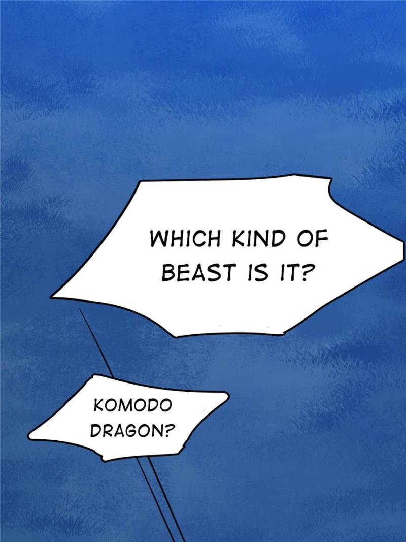 Queen of Posion: The Legend of a Super Agent, Doctor and Princess Chapter 38 - page 25