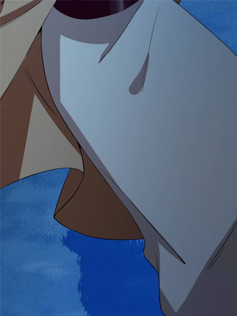 Queen of Posion: The Legend of a Super Agent, Doctor and Princess Chapter 38 - page 38