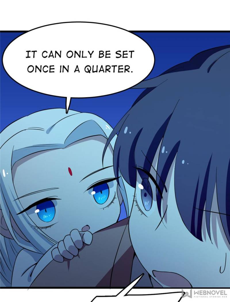 Queen of Posion: The Legend of a Super Agent, Doctor and Princess Chapter 38 - page 51