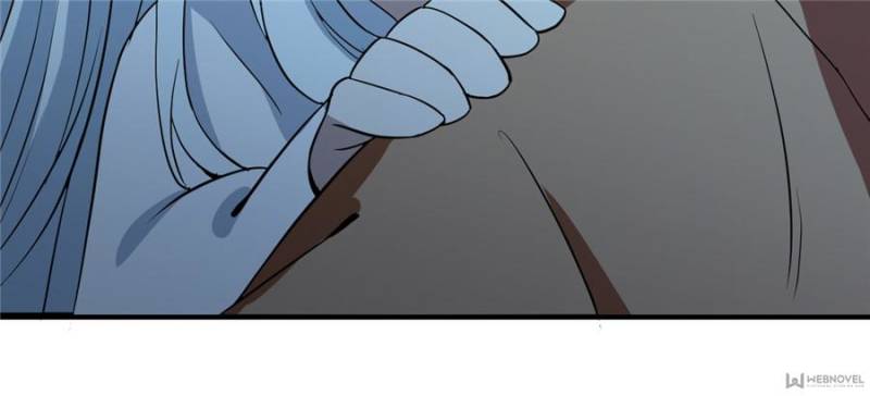 Queen of Posion: The Legend of a Super Agent, Doctor and Princess Chapter 38 - page 56