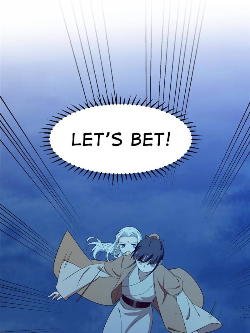 Queen of Posion: The Legend of a Super Agent, Doctor and Princess Chapter 38 - page 61
