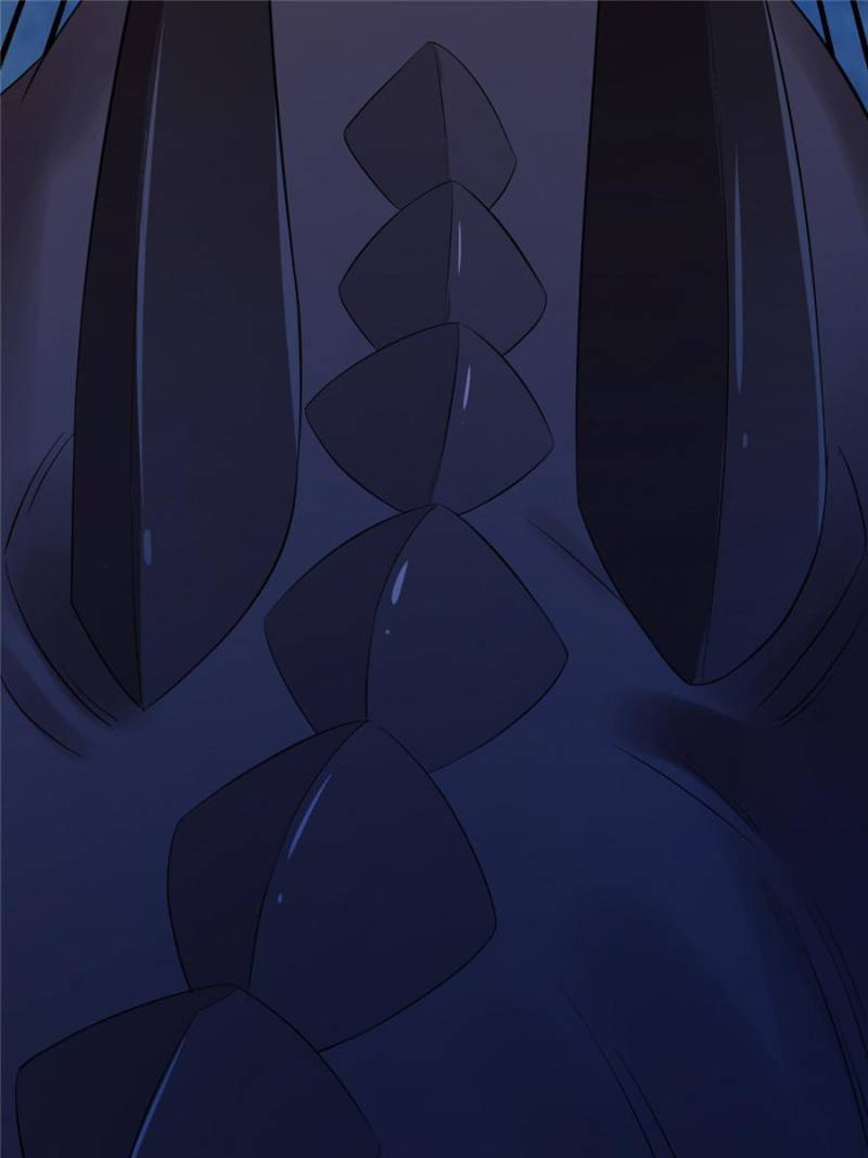 Queen of Posion: The Legend of a Super Agent, Doctor and Princess Chapter 38 - page 65