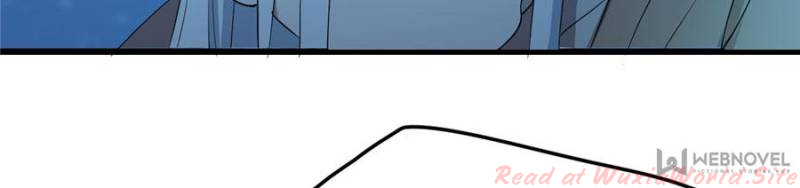 Queen of Posion: The Legend of a Super Agent, Doctor and Princess Chapter 37 - page 10