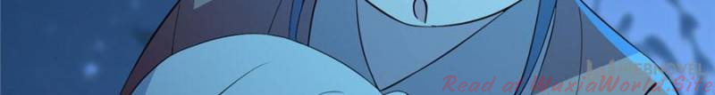 Queen of Posion: The Legend of a Super Agent, Doctor and Princess Chapter 37 - page 26