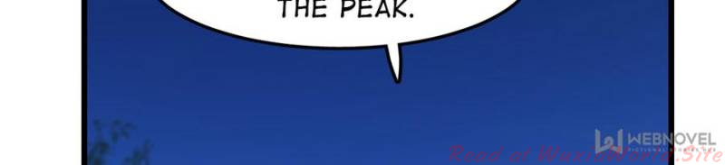 Queen of Posion: The Legend of a Super Agent, Doctor and Princess Chapter 37 - page 40