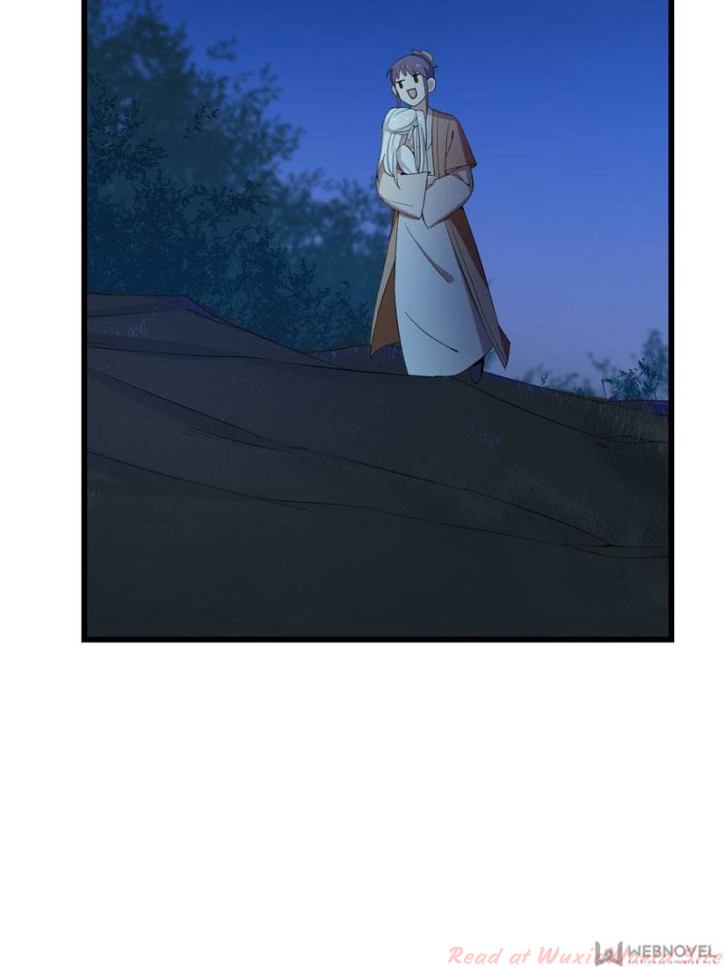Queen of Posion: The Legend of a Super Agent, Doctor and Princess Chapter 37 - page 41