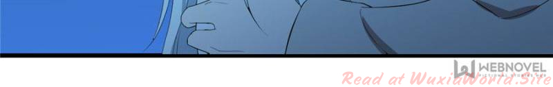 Queen of Posion: The Legend of a Super Agent, Doctor and Princess Chapter 37 - page 54
